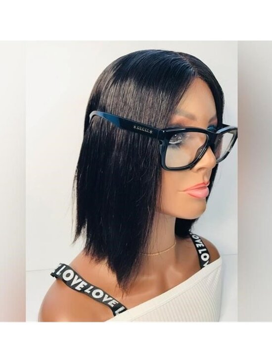 ? - New Authentic Gucci GG1177O Eyeglasses Unisex Full Rim Rectangle Shape main image 11